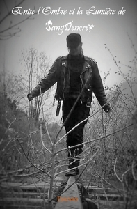 Entre l'ombre et la lumière