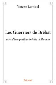 Les guerriers de bréhat