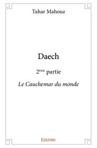 Daech - 2ème partie
