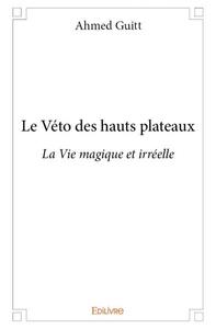 Le véto des hauts plateaux