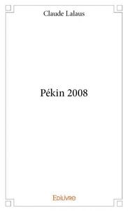 Pékin 2008