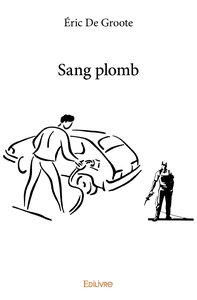 Sang plomb
