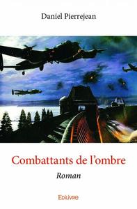 Combattants de l'ombre