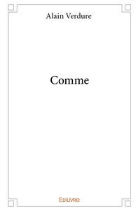 Comme