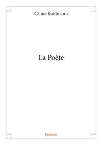 La poète