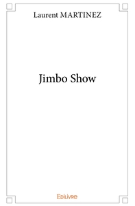 Jimbo Show