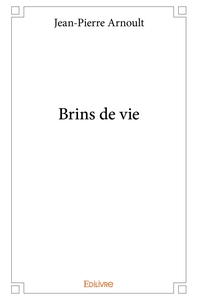Brins de vie