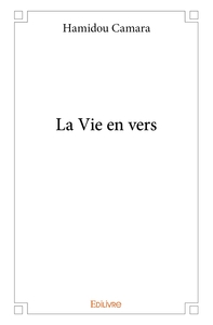 La Vie en vers