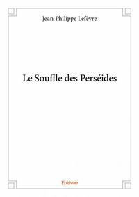 Le souffle des perséides