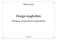 Design maghrébin