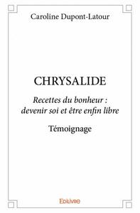 Chrysalide