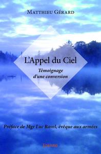 L’appel du ciel