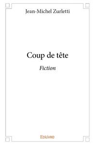 Coup de tête