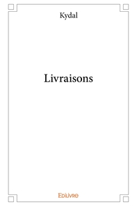 Livraisons