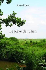 Le rêve de julien