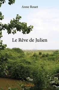 Le Rêve de Julien
