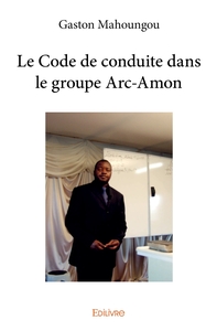 Le Code de conduite dans le groupe Arc-Amon