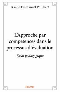 L'approche par compétences dans le processus d'évaluation