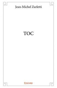 Toc