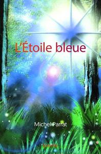 L'étoile bleue