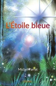 L'Étoile bleue