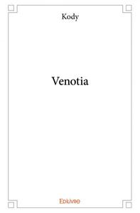 Venotia