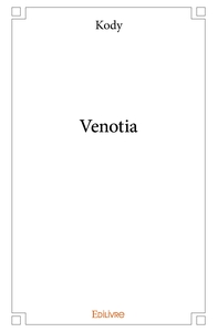 Venotia