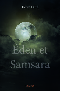 éden et samsara