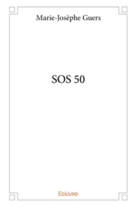 SOS 50