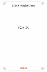 Sos 50