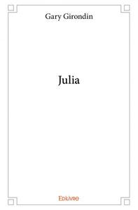 Julia