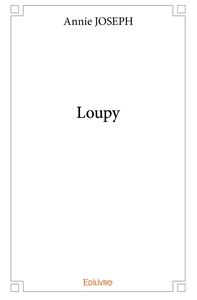 Loupy - Tome 1
