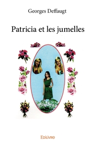 Patricia et les jumelles