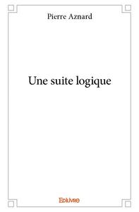 Une suite logique