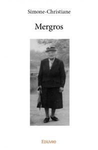 Mergros