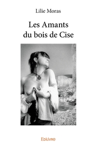 Les Amants du bois de Cise