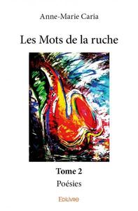 Les mots de la ruche –