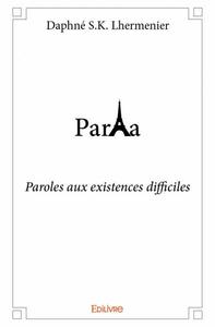 Paria