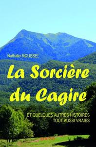 La sorcière du cagire