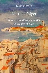 La baie d'alger