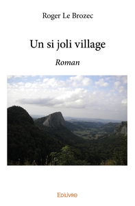 Un si joli village