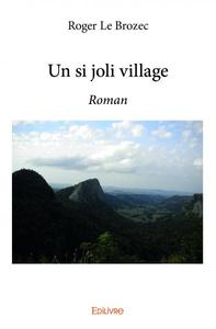 Un si joli village