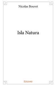 Isla Natura