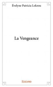 La vengeance