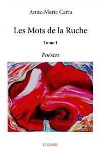 Les mots de la ruche –