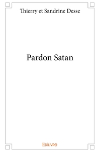 Pardon Satan