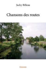 Chansons des routes