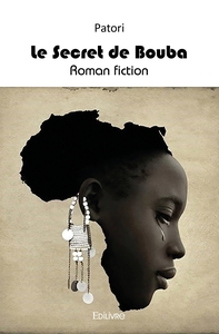 Le Secret de Bouba