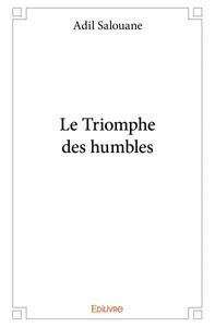 Le triomphe des humbles