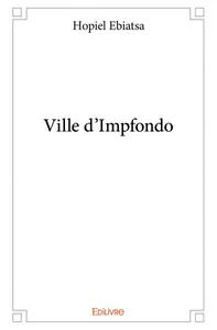 Ville d'impfondo